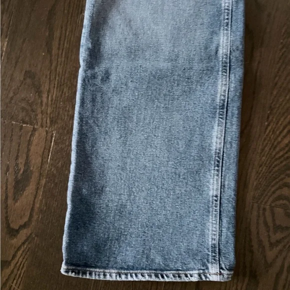 Citizens Of Humanity Annina jeans size 24 - Picture 8 of 16